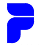 digipay.png