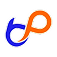 nasiba.png