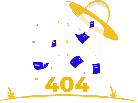 404