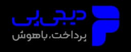 دیجی‌پی