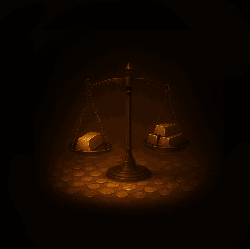 <div class="text-text-white">زرپی‌باز حرفه‌ای</div>