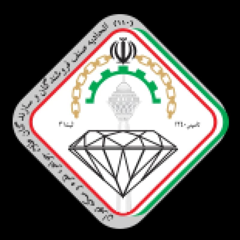 اتحادیه طلا و جواهر