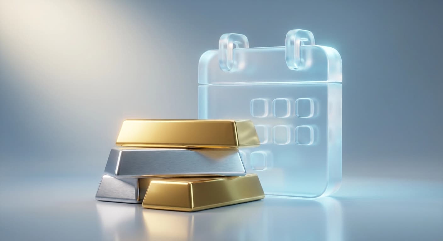 آموزش خرید اقساطی در سایت زرپی