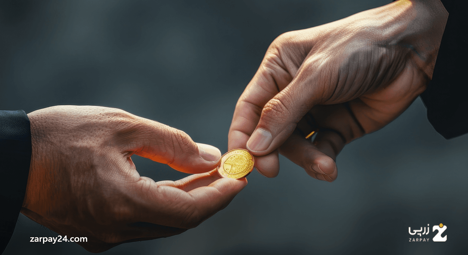 شرایط ثبت نام سکه‌ی دولتی و مراحل خرید