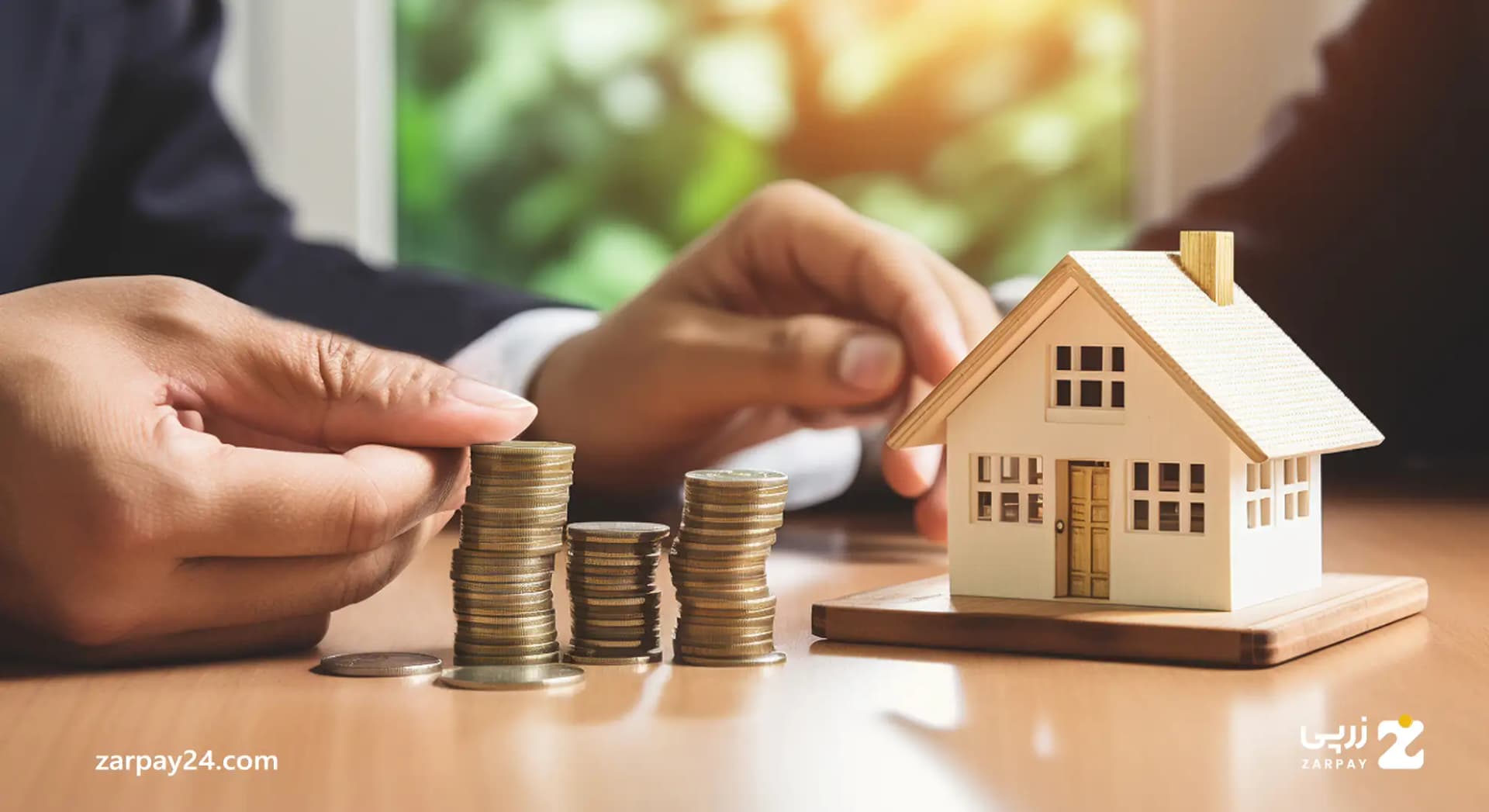 لیست کامل وام‌های بانکی ۱۴۰۴: شرایط، مبالغ و نحوه دریافت