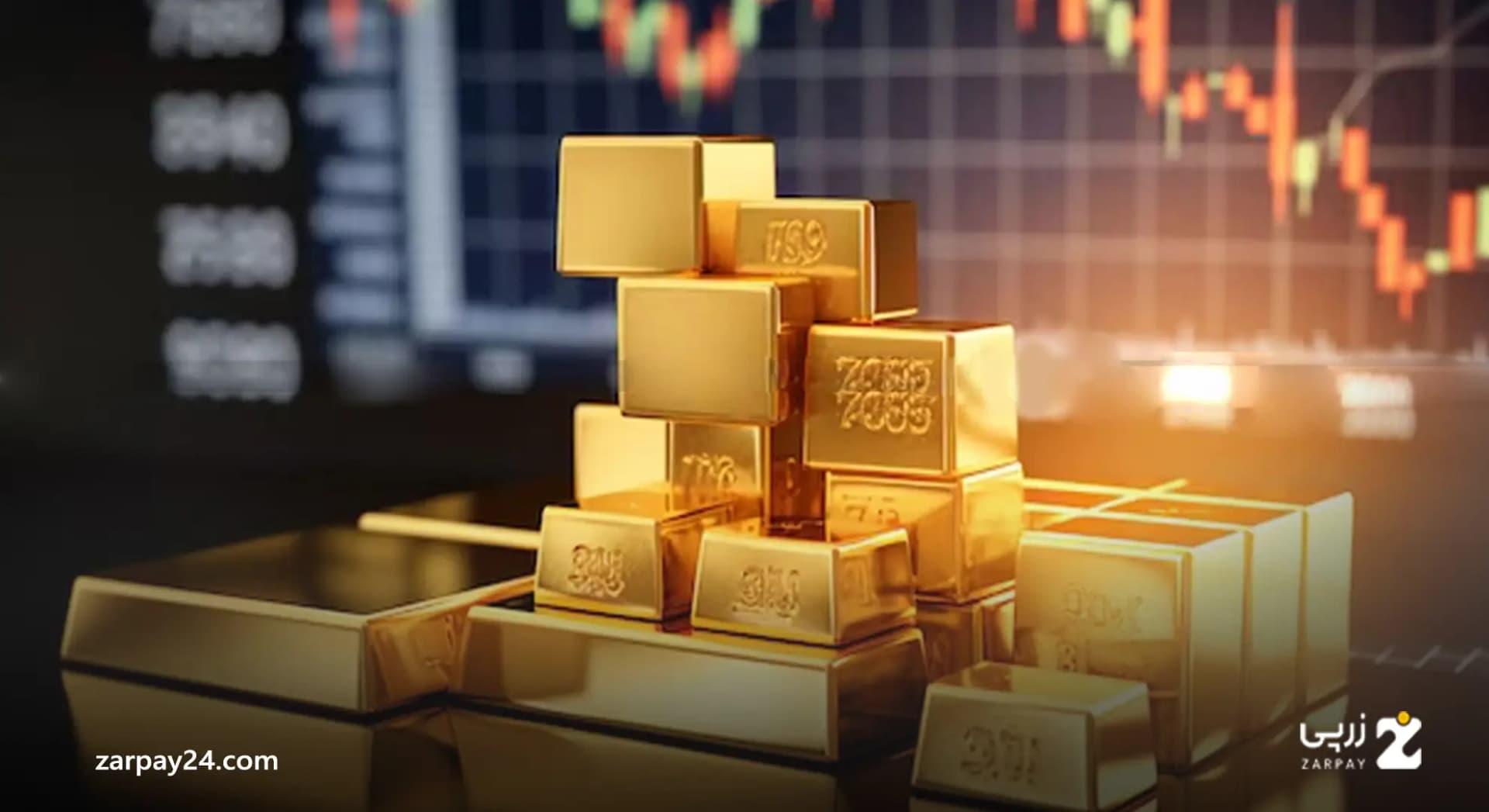 بهترین سرمایه‌گذاری در ایران: راهنمای کامل برای انتخاب بهترین گزینه‌های سرمایه‌گذاری