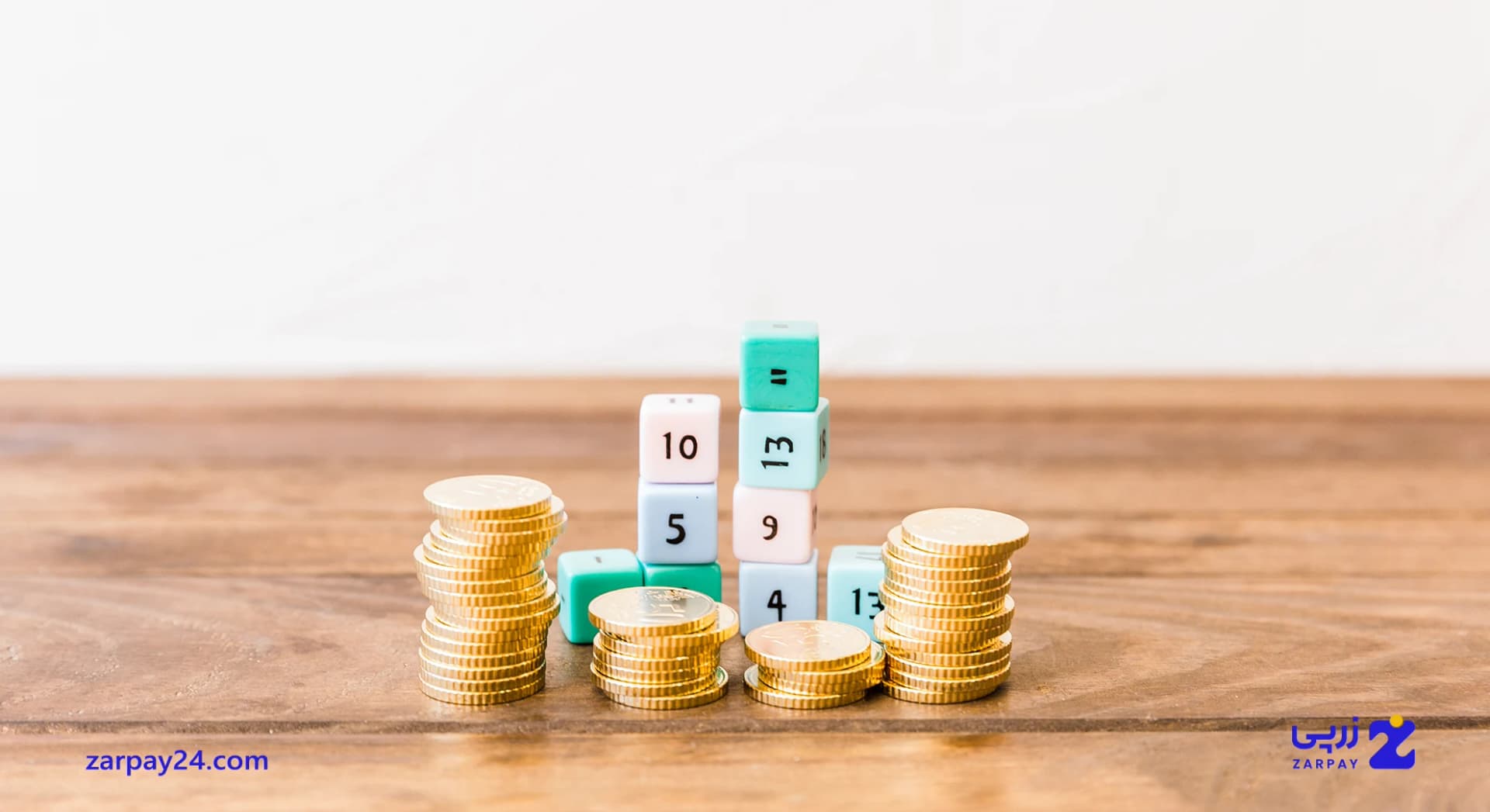 بهترین سرمایه گذاری با ۱۰ میلیون تومان چیست؟