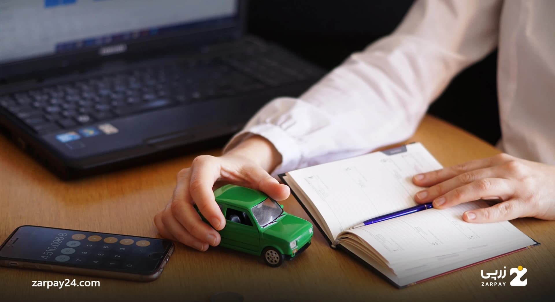 اشتباهات رایج مالی در خانواده‌های ایرانی و راهکارها