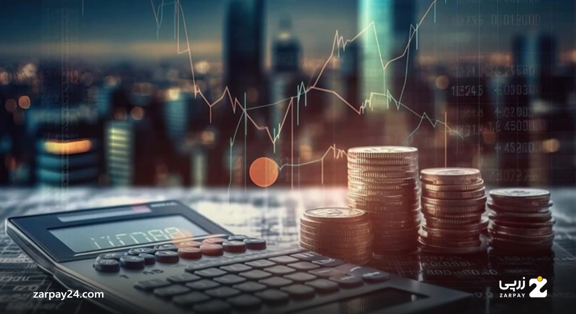 آیا سکه گرمی برای سرمایه‌ گذاری خوب است؟