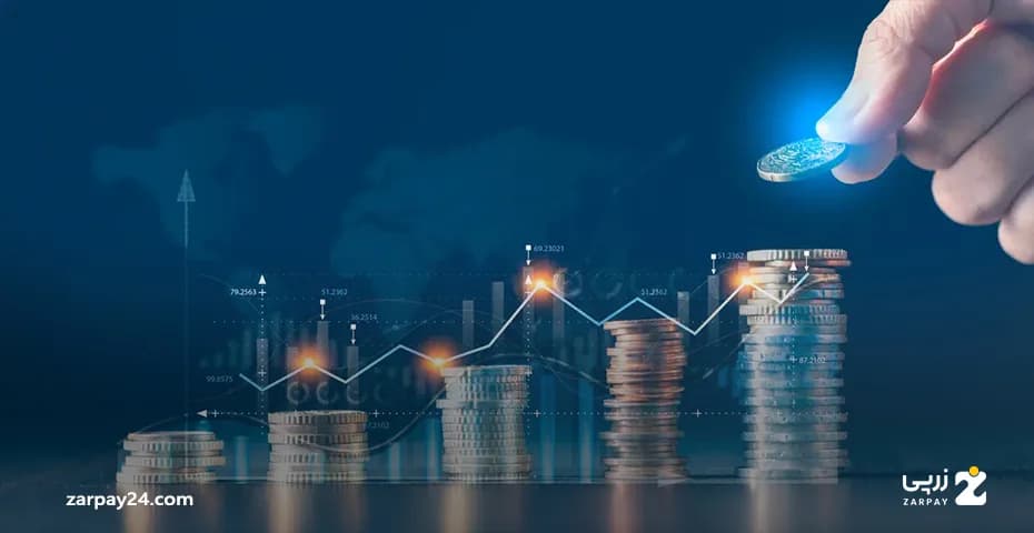 بهترین سرمایه‌ گذاری با ۵۰۰ میلیون تومان چیست؟