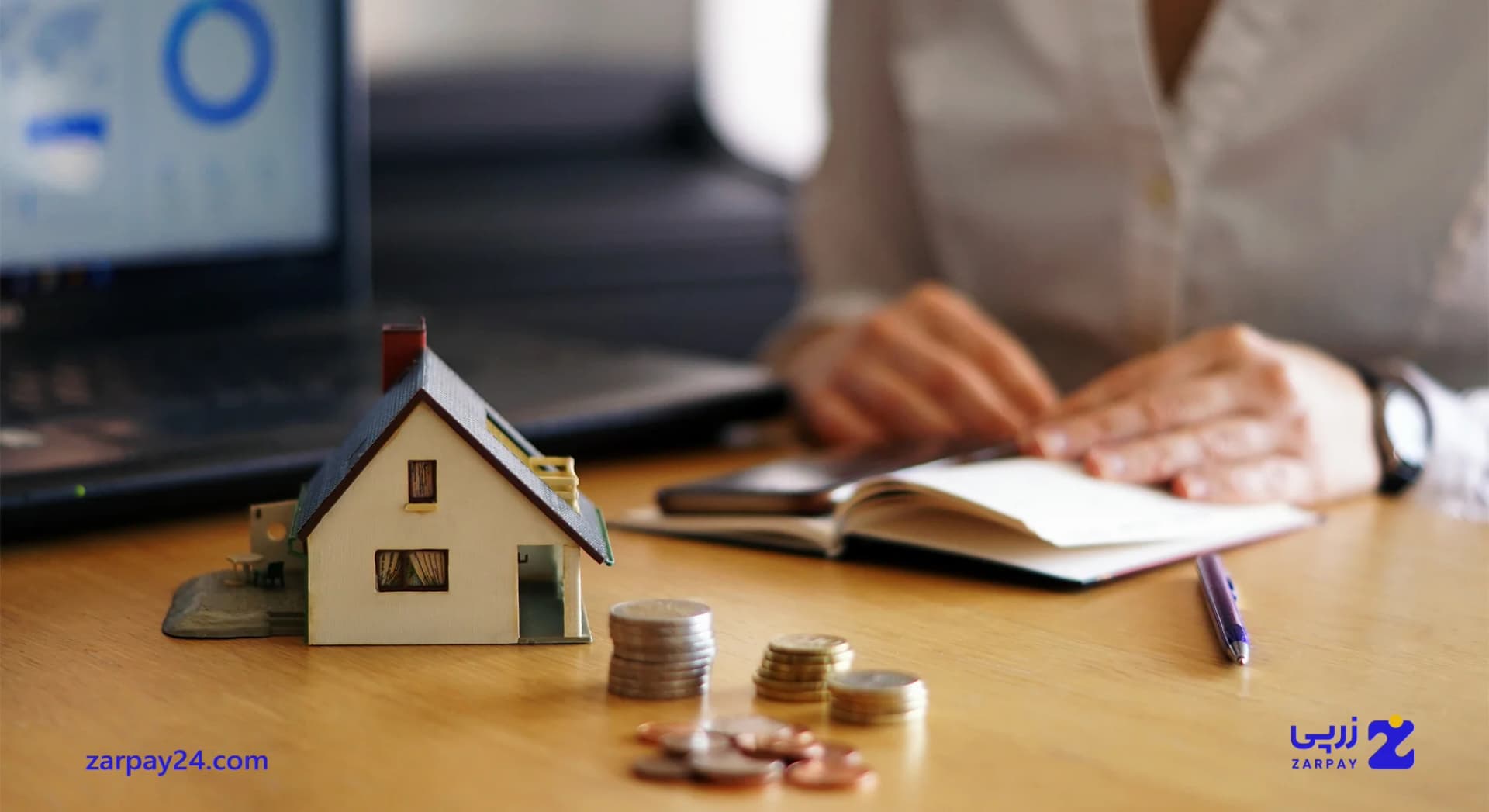 وام مشاغل خانگی ۱۴۰۴: شرایط، مبلغ و نحوه دریافت