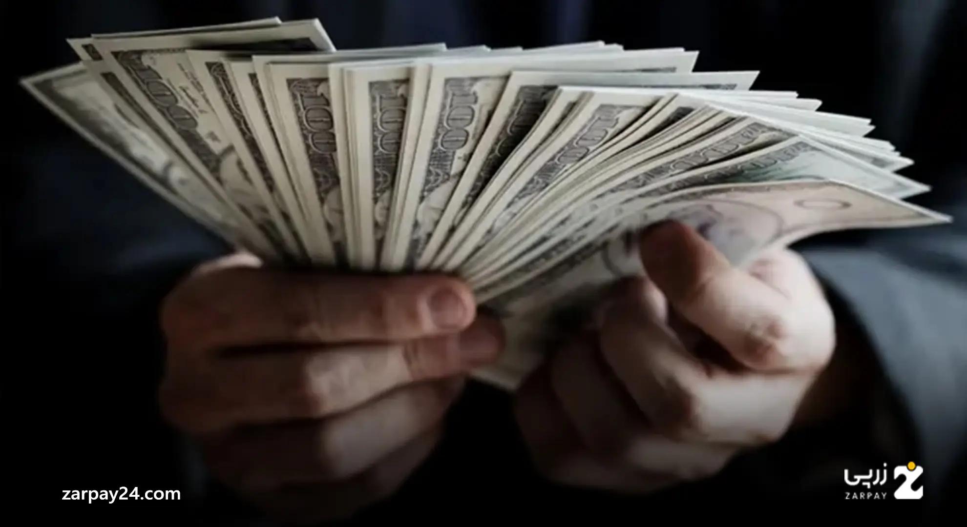 چرا خرج کردن راحت تر از سرمایه‌ گذاری است؟ دیدگاه روان‌ شناختی