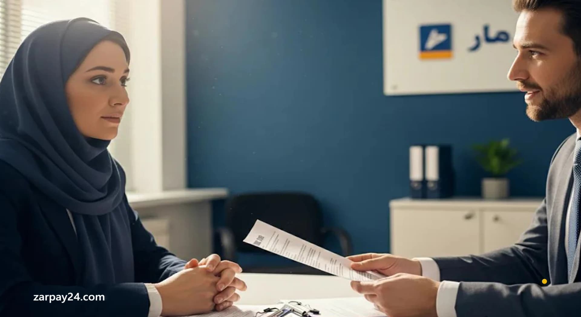 شرایط دریافت وام ۷۰۰ میلیونی طرح اعتبار ملی بانک ملی