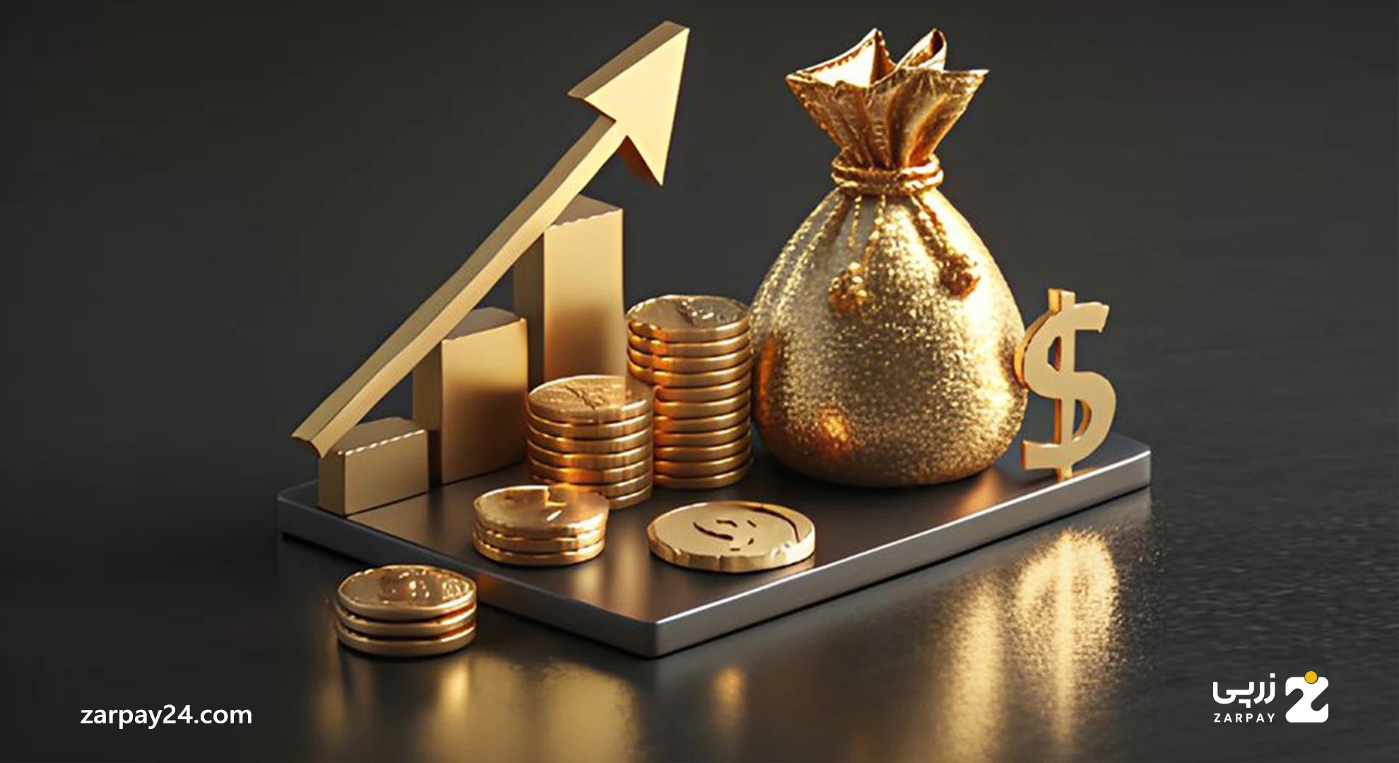 مقایسه طرح اعتبار ملی و مهربانی بانک ملی