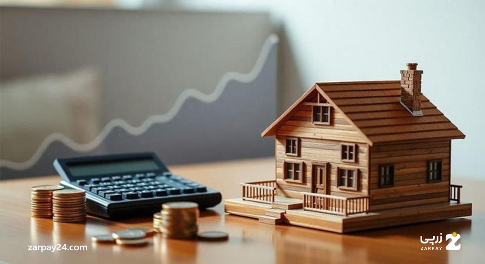 شرایط دریافت وام امید رفاه ۱۰۰ میلیون با کارمزد ۴٪