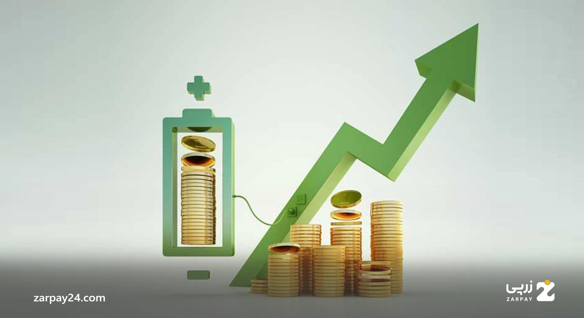 چطور از ویپاد وام بگیریم؟ بررسی کامل شرایط وام پشتوانه ویپاد