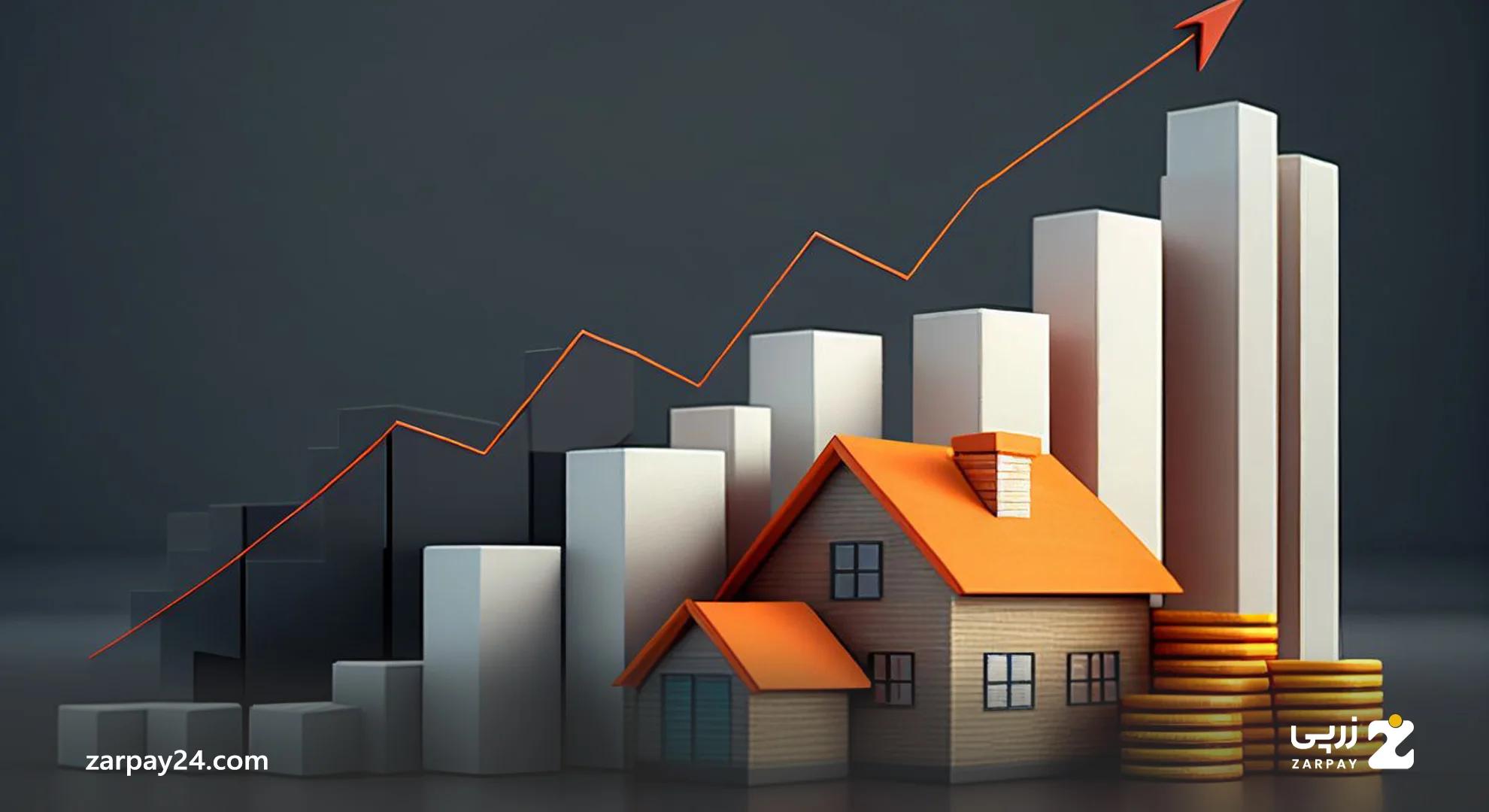 وام بلاعوض چیست و به چه کسانی تعلق می‌گیرد؟ آموزش ثبت نام و دریافت