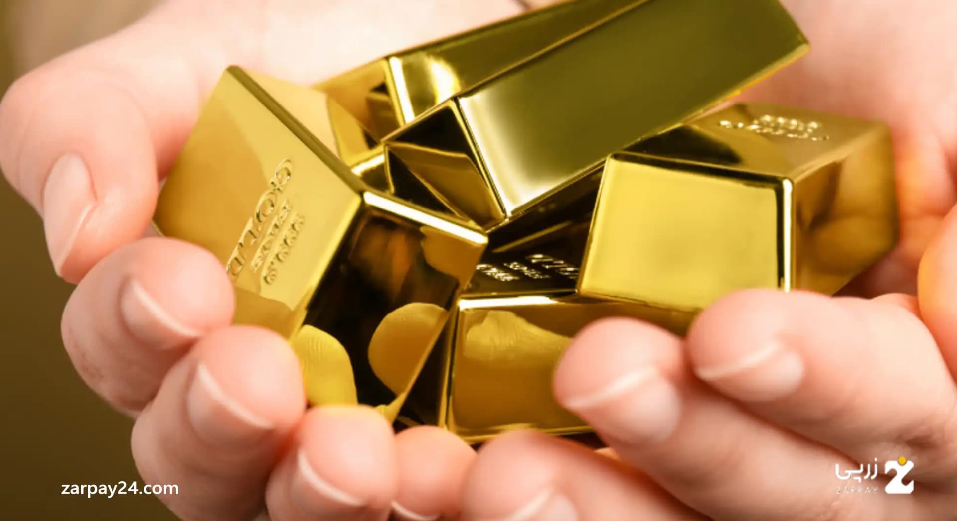 مظنه طلا چیست و چگونه تاثیرگذار است؟