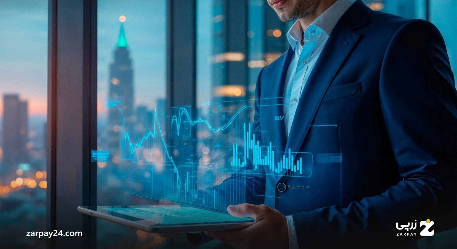 عادت های مالی افراد موفق: شناخت رازهای ثروتمند شدن